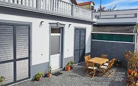 Casa Da Loba